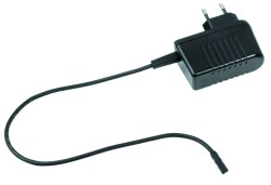 GROHE - Napájecí zdroj (42388000)