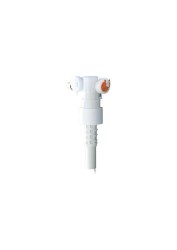 GROHE - Napouštěcí ventil (37092000)