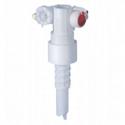 GROHE - Napouštěcí ventil (37095000)
