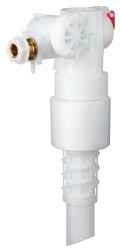GROHE - Napouštěcí ventil (43537000)