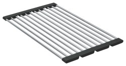 GROHE - Odkapávací rošt, 50x29 cm (40858SD0)