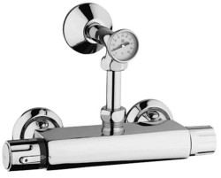 GROHE - Odpadní koleno, chrom (12442000)