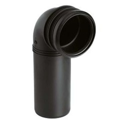 GROHE - Odpadové koleno, PP (42327000)