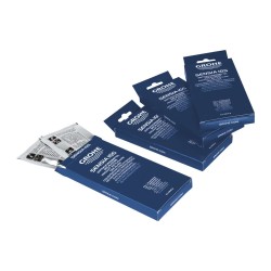 GROHE - Odvápňovací prostředek pro sprchovou toaletu Sensia IGS (4688200M)