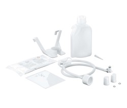 GROHE - Odvápňovací sada pro Sensia Arena (46978001)
