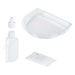 GROHE - Odvápňovací sada pro Sensia Arena, bílá (46978000)