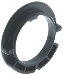 GROHE - Omezovač teploty (46277000)