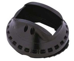 GROHE - Omezovač teploty (46308000)