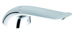 GROHE - Ovládací páka Euroeco Speciál, chrom (46688000)