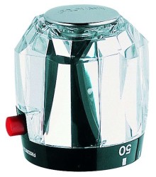 GROHE - Ovládací rukojeť (06880000)