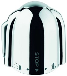 GROHE - Ovládací rukojeť, chrom (47375IP0)