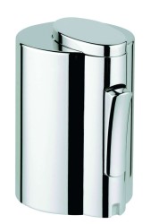 GROHE - Ovládací rukojeť, chrom (47739000)