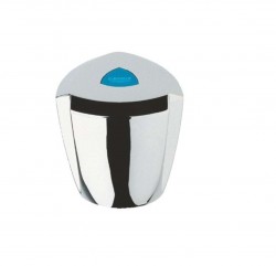 GROHE - Ovládací rukojeť Costa, chrom (45970000)