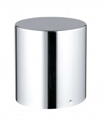 GROHE - Ovládací rukojeť Grohtherm, chrom (47806000)