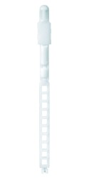 GROHE - Ovládací táhlo (43546000)