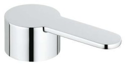 GROHE - Páka, chrom (46750000)