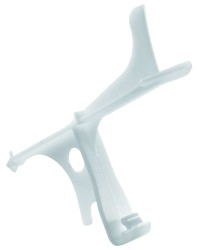 GROHE - Páka pro splachování (43550000)