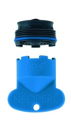 GROHE - Perlátor (13926000)
