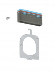 GROHE - Perlátor (48055000)