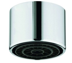GROHE - Perlátor, chrom (06574000)