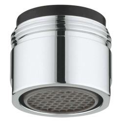 GROHE - Perlátor, chrom (64186000)