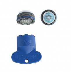 GROHE - Perlátor M21,5x1 (48270000)