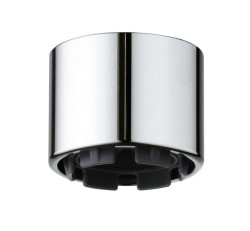 GROHE - Perlátor M22x1, chrom (07757000)