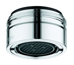 GROHE - Perlátor M24x1, chrom (36133000)