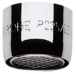GROHE - Perlátor úsporný, chrom (13950000)