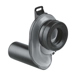 GROHE - Pisoárový sifon (39732000)