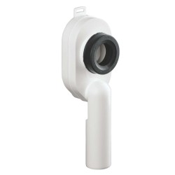 GROHE - Pisoárový sifon (39733000)