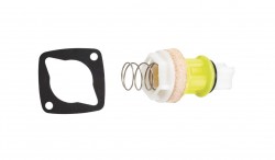 GROHE - Píst (43450000)