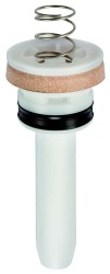GROHE - Píst (43451000)