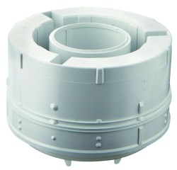 GROHE - Píst mechanického vypouštěcího ventilu (43544000)