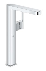 GROHE - Plus Baterie pro umyvadlovou mísu, chrom (32618003)