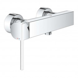 GROHE - Plus Sprchová baterie, chrom (33577003)