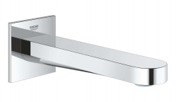 GROHE - Plus Vanová vpusť, chrom (13404003)