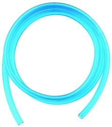 GROHE - Pneumatická hadička (42319000)