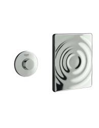 GROHE - Pneumatické ovládání (37059000)
