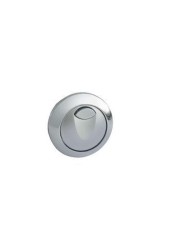 GROHE - Pneumatické tlačítkové ovládání, chrom (38771000)