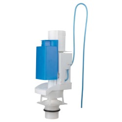 GROHE - Pneumatický odtokový ventil (42314000)