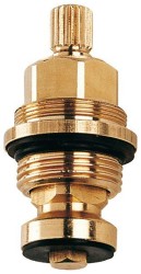 GROHE - Podomítkový vršek (07156000)