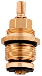 GROHE - Podomítkový vršek DN20 (07025000)