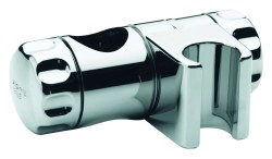 GROHE - Posuvný držák, chrom (07659000)