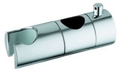 GROHE - Posuvný držák, chrom (12140000)