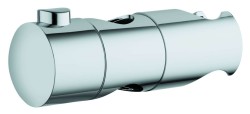 GROHE - Posuvný držák, chrom (48099000)