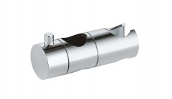GROHE - Posuvný jezdec, chrom (48177000)