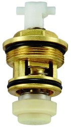 GROHE - Přepínač (45187000)