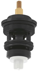 GROHE - Přepínač (46107000)