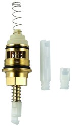 GROHE - Přepínač (46133000)